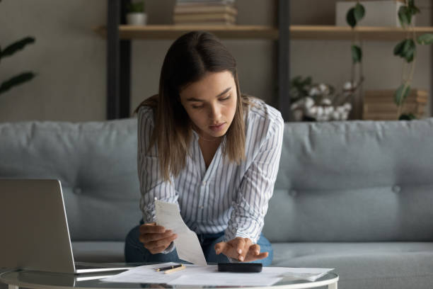 Best Loan Documentation Assistance  in Eglin Af, FL