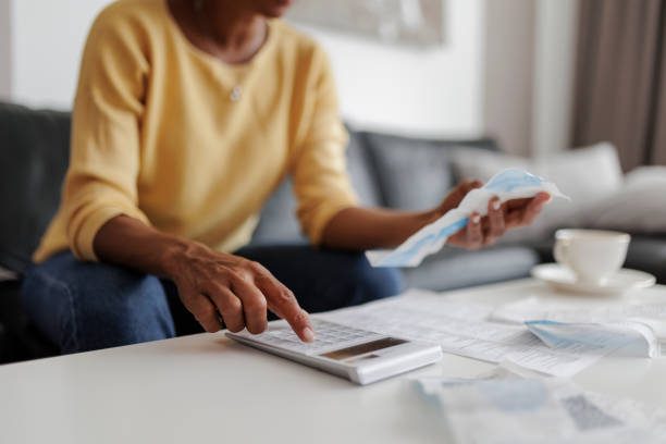 Best Home Equity Loans  in Eglin Af, FL