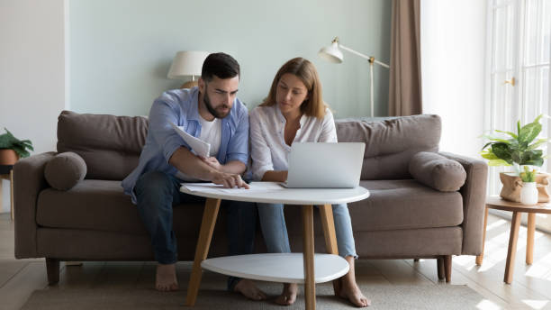 Best Commercial Real Estate Loans  in Eglin Af, FL