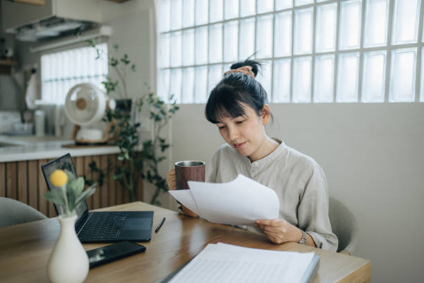 Best Secured Loans  in Eglin Af, FL